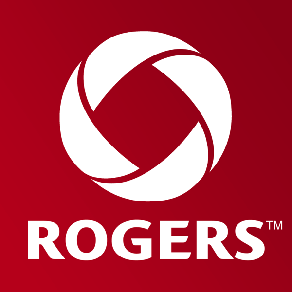 rogers cellular