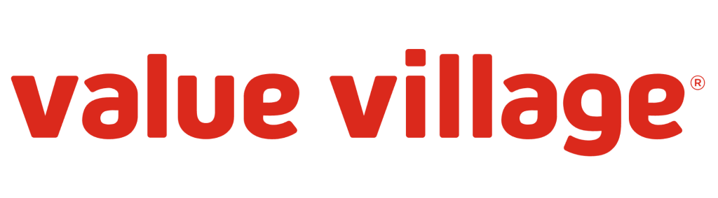 Value Village Logo