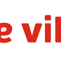 Value Village Logo