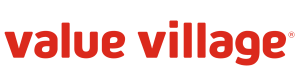 Value Village Logo
