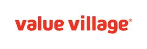 Value Village Logo