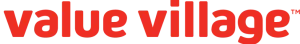 Value Village Logo